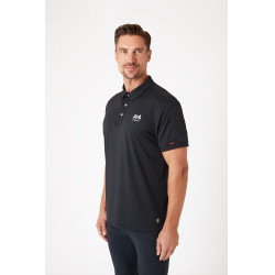 Polo funcional B Vertigo Flynn hombre Polo funcional B Vertigo Flynn hombre