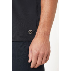 Polo funcional B Vertigo Flynn hombre Polo funcional B Vertigo Flynn hombre