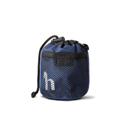 Bolsa de golosinas Horze Bolsa de golosinas Horze