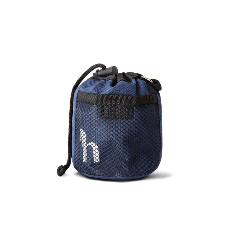 Bolsa de golosinas Horze Bolsa de golosinas Horze