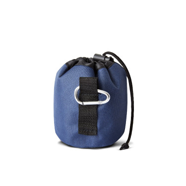 Bolsa de golosinas Horze Bolsa de golosinas Horze