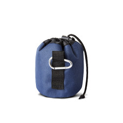 Bolsa de golosinas Horze Bolsa de golosinas Horze