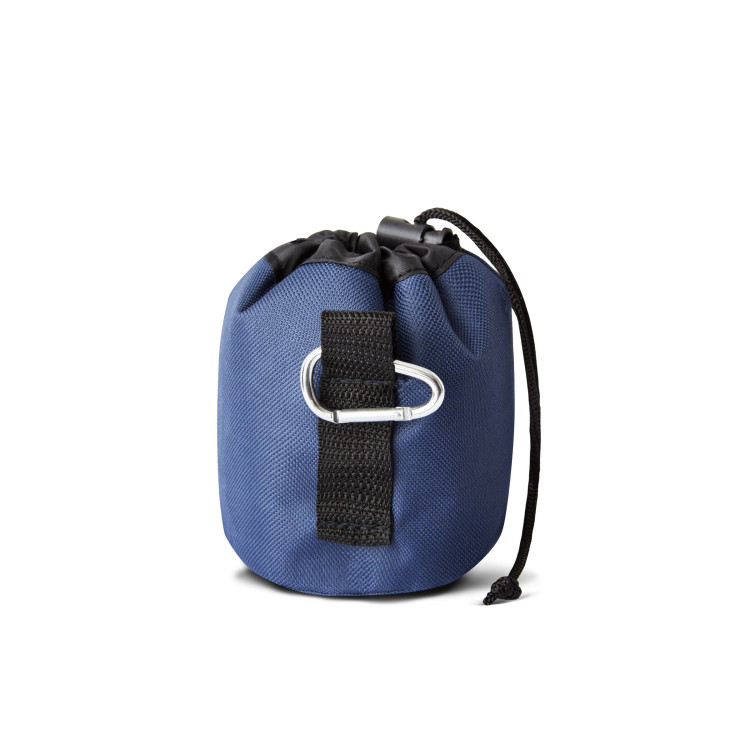 Bolsa de golosinas Horze Bolsa de golosinas Horze