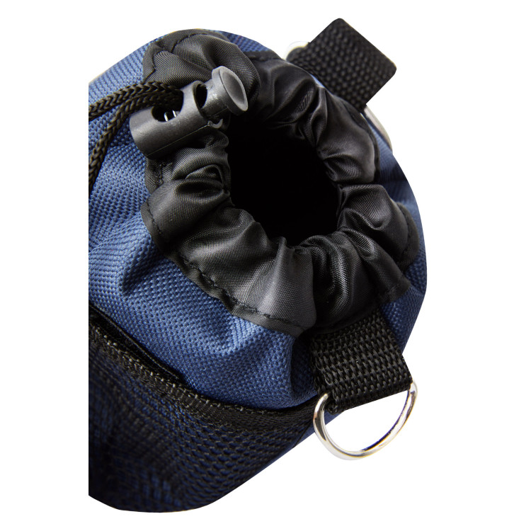 Bolsa de golosinas Horze Bolsa de golosinas Horze