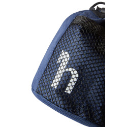 Bolsa de golosinas Horze Bolsa de golosinas Horze