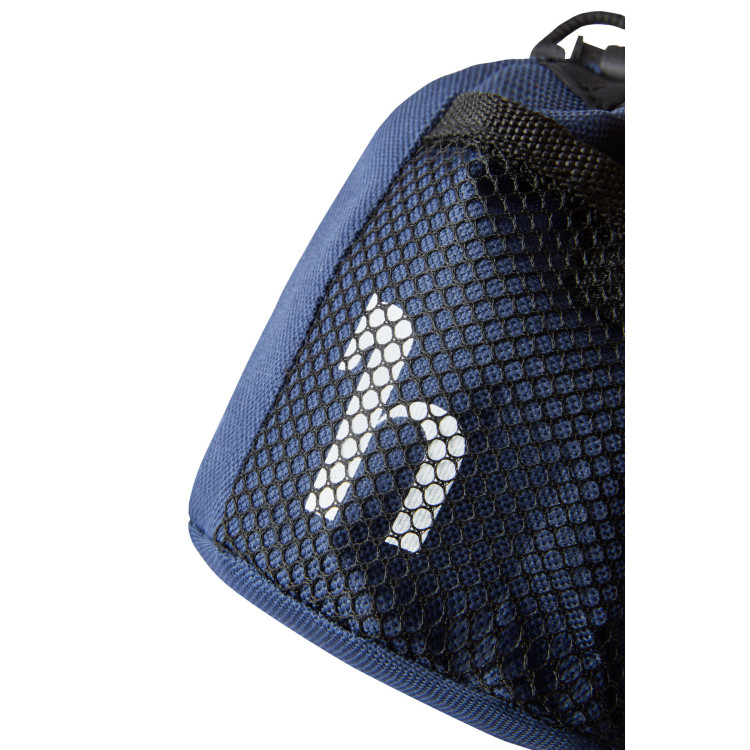 Bolsa de golosinas Horze Bolsa de golosinas Horze