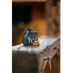 Bolsa de golosinas Horze Bolsa de golosinas Horze