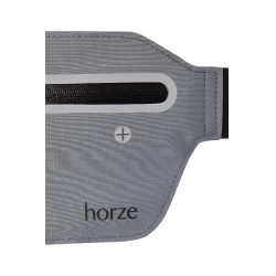 Riñonera Horze Riñonera Horze