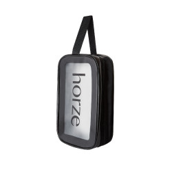 Bolsa de lavado Horze