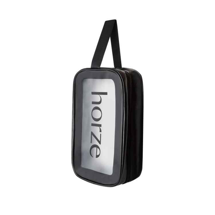 Bolsa de lavado Horze