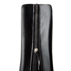 Bolsa de lavado Horze Bolsa de lavado Horze