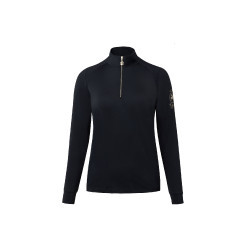 Top de entrenamiento B Vertigo Sidney para mujer