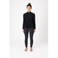  Gris anthracité foncé