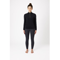  Gris anthracité foncé