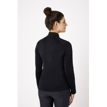 Top de entrenamiento B Vertigo Sidney para mujer Top de entrenamiento B Vertigo Sidney para mujer