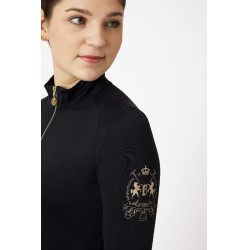  Gris anthracité foncé