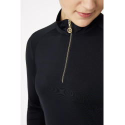  Gris anthracité foncé