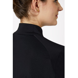  Gris anthracité foncé