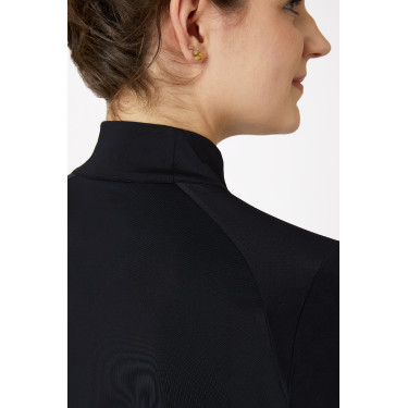 Top de entrenamiento B Vertigo Sidney para mujer Top de entrenamiento B Vertigo Sidney para mujer