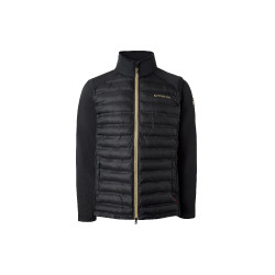 Chaqueta 2 en 1 B Vertigo Brendan hombre