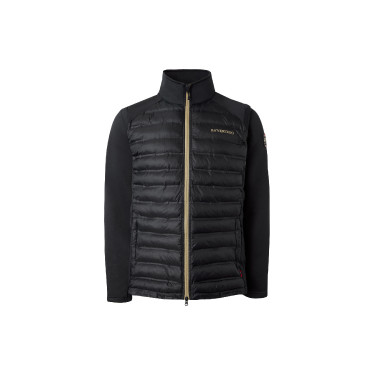 Chaqueta 2 en 1 B Vertigo Brendan hombre
