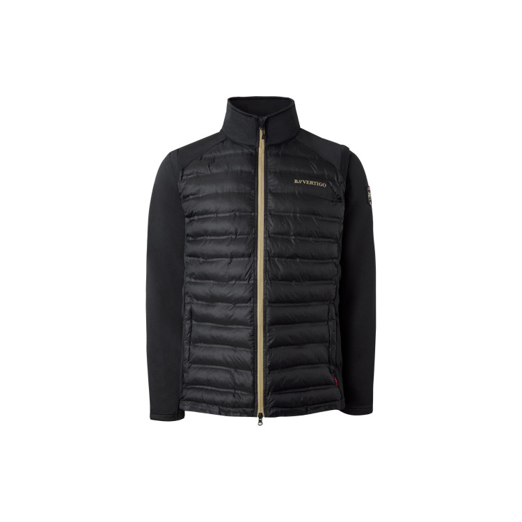 Chaqueta 2 en 1 B Vertigo Brendan hombre