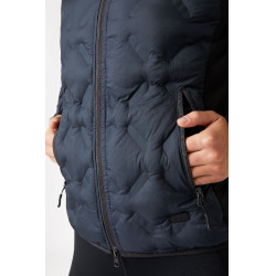 Azul marino oscuro Azul marino oscuro