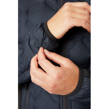 Azul marino oscuro Azul marino oscuro