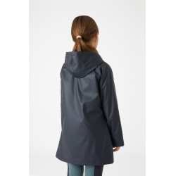 Chaqueta impermeable para niños Horze Clara Chaqueta impermeable para niños Horze Clara