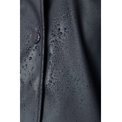 Chaqueta impermeable para niños Horze Clara Chaqueta impermeable para niños Horze Clara