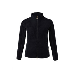 Chaqueta polar para mujer B Vertigo Darcey
