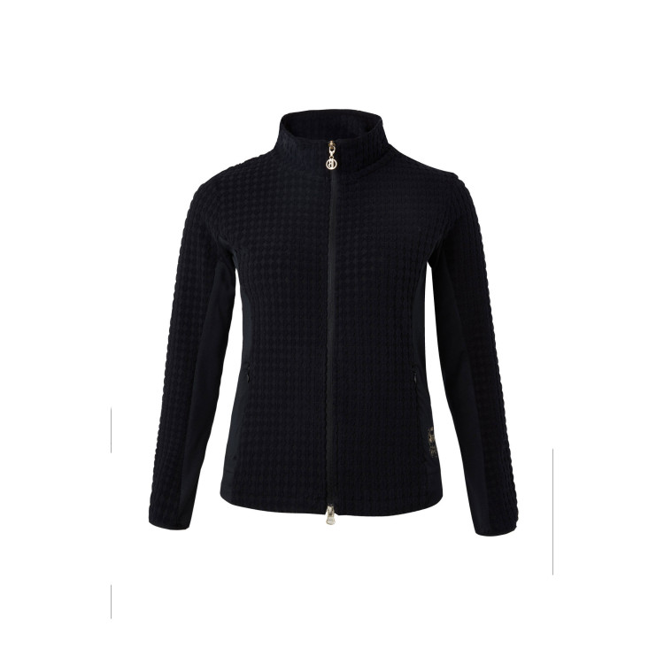 Chaqueta polar para mujer B Vertigo Darcey
