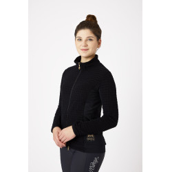 Chaqueta polar para mujer B Vertigo Darcey Chaqueta polar para mujer B Vertigo Darcey