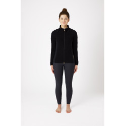 Chaqueta polar para mujer B Vertigo Darcey Chaqueta polar para mujer B Vertigo Darcey