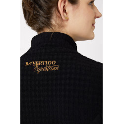 Chaqueta polar para mujer B Vertigo Darcey Chaqueta polar para mujer B Vertigo Darcey