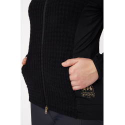 Chaqueta polar para mujer B Vertigo Darcey Chaqueta polar para mujer B Vertigo Darcey