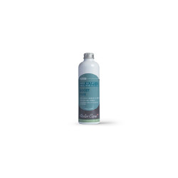 Alimento complementario Alodis Care Boost Flex