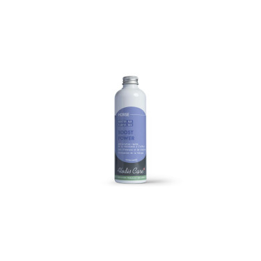 Complemento alimenticio Alodis Care Boost Power Complemento alimenticio Alodis Care Boost Power