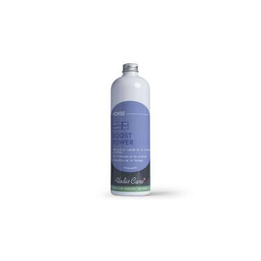 Complemento alimenticio Alodis Care Boost Power Complemento alimenticio Alodis Care Boost Power