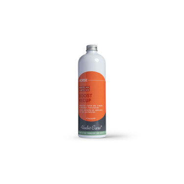 Complemento alimenticio Alodis Care Boost Recup Complemento alimenticio Alodis Care Boost Recup
