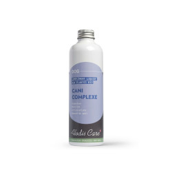 Alimento complementario Alodis Care Cani Complexe para perro