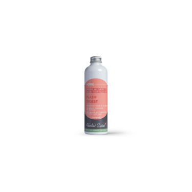 Complemento alimenticio Alodis Care Flash Digest Complemento alimenticio Alodis Care Flash Digest