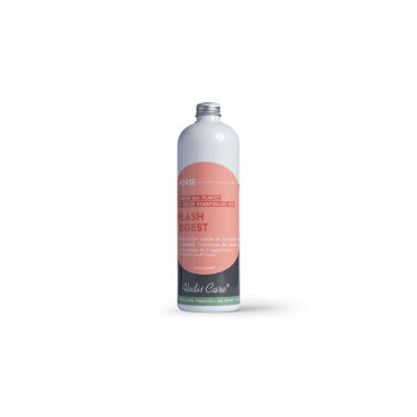 Complemento alimenticio Alodis Care Flash Digest Complemento alimenticio Alodis Care Flash Digest