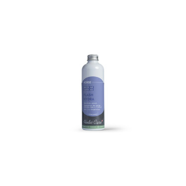 Alimento complementario Alodis Care Flash Hydra Electrolito Alimento complementario Alodis Care Flash Hydra Electrolito