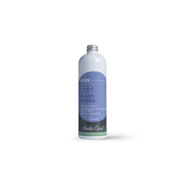 Alimento complementario Alodis Care Flash Hydra Electrolito Alimento complementario Alodis Care Flash Hydra Electrolito