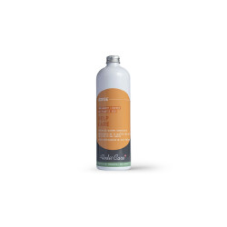 Alimento complementario Alodis Care Help Care Alimento complementario Alodis Care Help Care