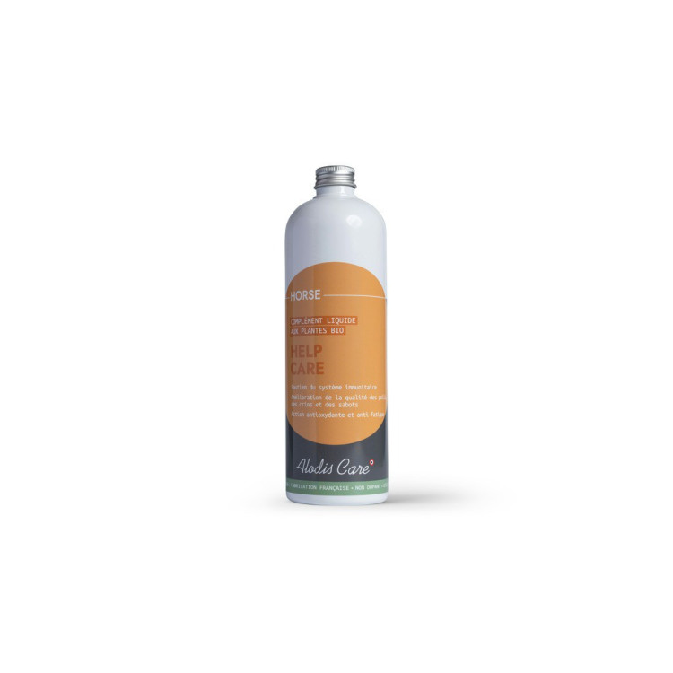 Alimento complementario Alodis Care Help Care Alimento complementario Alodis Care Help Care