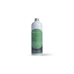 Alimento complementario Alodis Care Help Circu