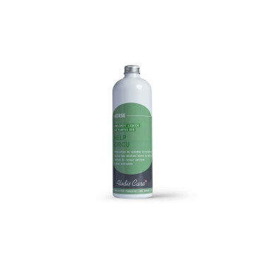 Alimento complementario Alodis Care Help Circu Alimento complementario Alodis Care Help Circu