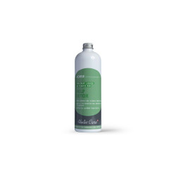 Alimento complementario Alodis Care Help Detox